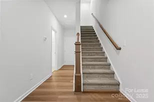 10138 Hemingway Pl, Mint Hill, NC 28227 - Photo 7