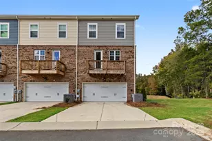 10138 Hemingway Pl, Mint Hill, NC 28227 - Photo 31