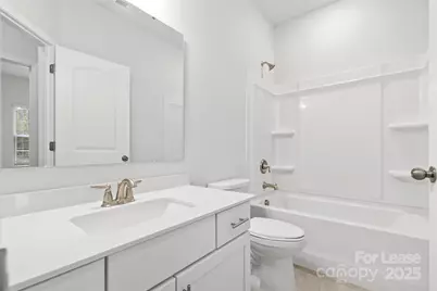 10138 Hemingway Place, Mint Hill, NC 28227 - Photo 19