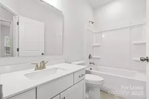 10138 Hemingway Pl, Mint Hill, NC 28227 - Photo 19