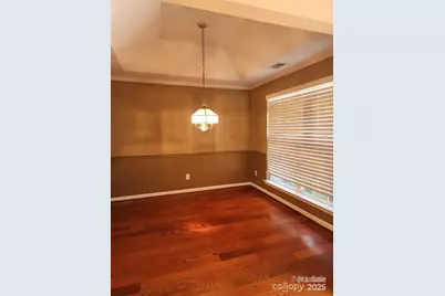 14343 Arbor Ridge Drive, Charlotte, NC 28273 - Photo 15