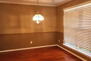 14343 Arbor Ridge Dr, Charlotte, NC 28273 - Photo 15