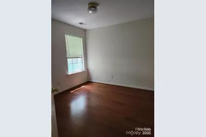 14343 Arbor Ridge Drive, Charlotte, NC 28273 - Photo 13