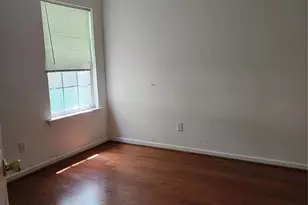 14343 Arbor Ridge Dr, Charlotte, NC 28273 - Photo 13