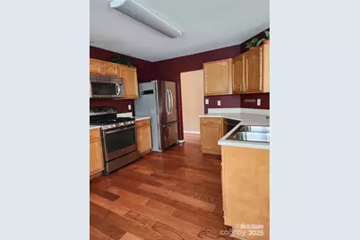 14343 Arbor Ridge Drive, Charlotte, NC 28273 - Photo 3