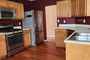 14343 Arbor Ridge Dr, Charlotte, NC 28273 - Photo 3