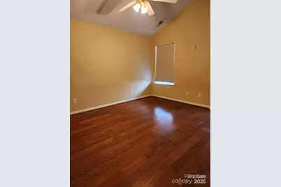 14343 Arbor Ridge Drive, Charlotte, NC 28273 - Photo 7