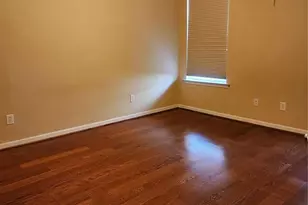 14343 Arbor Ridge Dr, Charlotte, NC 28273 - Photo 7