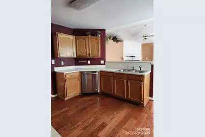 14343 Arbor Ridge Drive, Charlotte, NC 28273 - Photo 5