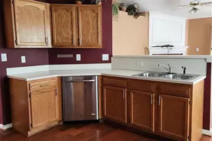 14343 Arbor Ridge Dr, Charlotte, NC 28273 - Photo 5