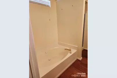 14343 Arbor Ridge Drive, Charlotte, NC 28273 - Photo 9