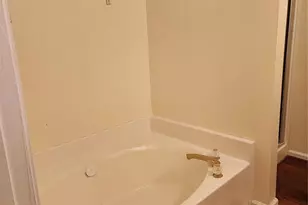 14343 Arbor Ridge Dr, Charlotte, NC 28273 - Photo 9