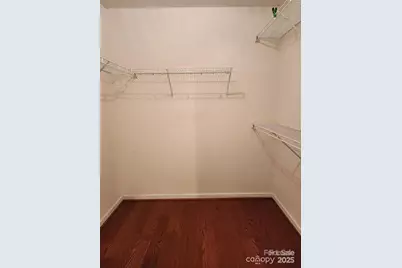 14343 Arbor Ridge Drive, Charlotte, NC 28273 - Photo 11