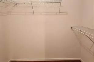 14343 Arbor Ridge Dr, Charlotte, NC 28273 - Photo 11