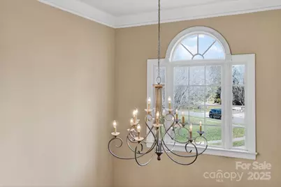 211 Forest Walk Way, Mooresville, NC 28115 - Photo 7