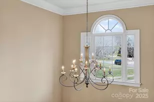 211 Forest Walk Way, Mooresville, NC 28115 - Photo 7