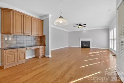 211 Forest Walk Way, Mooresville, NC 28115 - Photo 15