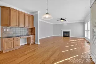 211 Forest Walk Way, Mooresville, NC 28115 - Photo 15