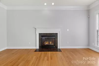 211 Forest Walk Way, Mooresville, NC 28115 - Photo 19