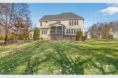 211 Forest Walk Way, Mooresville, NC 28115 - Photo 41