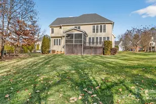 211 Forest Walk Way, Mooresville, NC 28115 - Photo 41