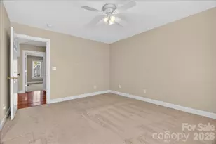 211 Forest Walk Way, Mooresville, NC 28115 - Photo 33