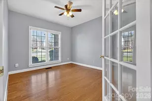 211 Forest Walk Way, Mooresville, NC 28115 - Photo 21