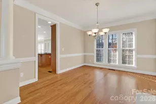 211 Forest Walk Way, Mooresville, NC 28115 - Photo 9