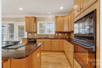 211 Forest Walk Way, Mooresville, NC 28115 - Photo 13