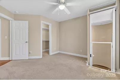 211 Forest Walk Way, Mooresville, NC 28115 - Photo 25
