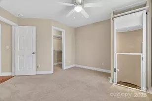 211 Forest Walk Way, Mooresville, NC 28115 - Photo 25