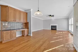 211 Forest Walk Way, Mooresville, NC 28115 - Photo 17