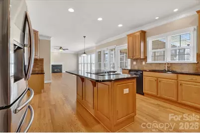 211 Forest Walk Way, Mooresville, NC 28115 - Photo 11