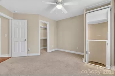 211 Forest Walk Way, Mooresville, NC 28115 - Photo 25