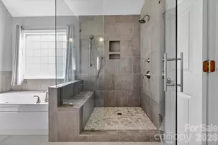 211 Forest Walk Way, Mooresville, NC 28115 - Photo 39