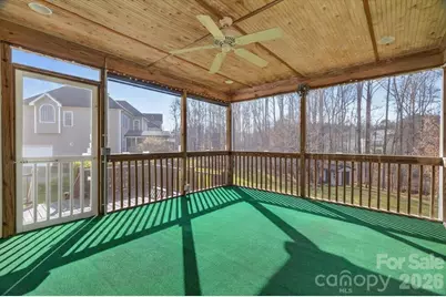 211 Forest Walk Way, Mooresville, NC 28115 - Photo 43