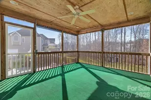 211 Forest Walk Way, Mooresville, NC 28115 - Photo 43