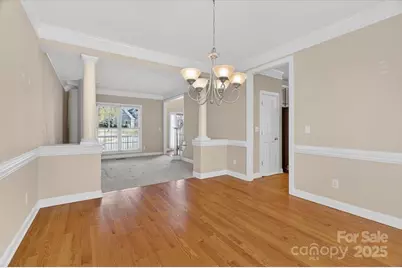 211 Forest Walk Way, Mooresville, NC 28115 - Photo 11