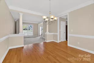 211 Forest Walk Way, Mooresville, NC 28115 - Photo 11