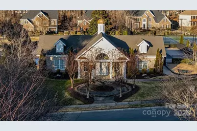 211 Forest Walk Way, Mooresville, NC 28115 - Photo 45