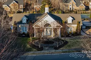 211 Forest Walk Way, Mooresville, NC 28115 - Photo 45