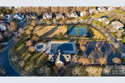 211 Forest Walk Way, Mooresville, NC 28115 - Photo 47