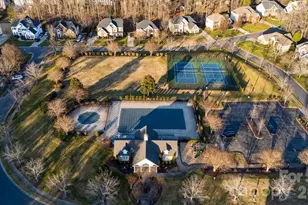 211 Forest Walk Way, Mooresville, NC 28115 - Photo 47