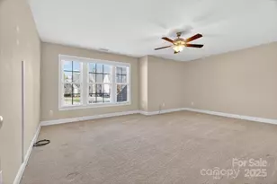 211 Forest Walk Way, Mooresville, NC 28115 - Photo 23