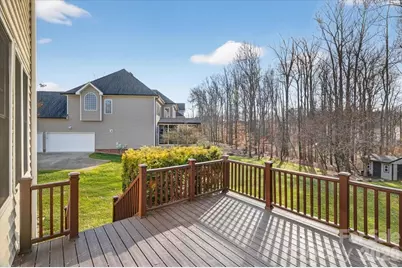 211 Forest Walk Way, Mooresville, NC 28115 - Photo 45