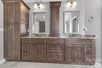 211 Forest Walk Way, Mooresville, NC 28115 - Photo 37