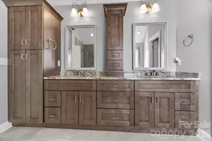 211 Forest Walk Way, Mooresville, NC 28115 - Photo 37