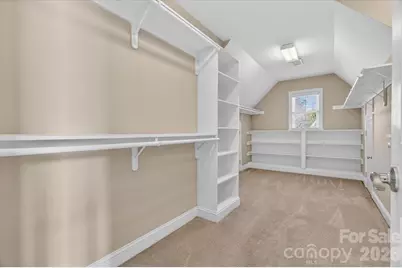 211 Forest Walk Way, Mooresville, NC 28115 - Photo 41