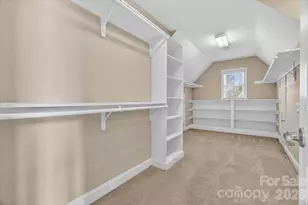 211 Forest Walk Way, Mooresville, NC 28115 - Photo 41