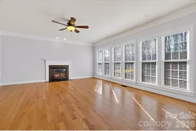 211 Forest Walk Way, Mooresville, NC 28115 - Photo 17